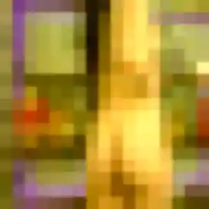 Photo de Axelle à Sainte-Anastasie-sur-Issole (33 ans) - plan cul gratuit