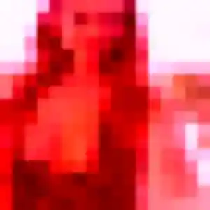 Photo de Capucine à Sainte-Anastasie-sur-Issole (32 ans) - plan cul discret