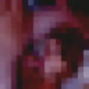 Rencontre Chloe, 33 ans à Sainte-Anastasie-sur-Issole en t'inscrivant