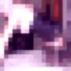 Ilana, 34 ans, en ligne à Sainte-Anastasie-sur-Issole pour un plan cul