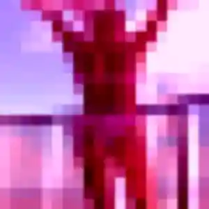 Maeva (21 ans) à Sainte-Anastasie-sur-Issole attend une rencontre maintenant