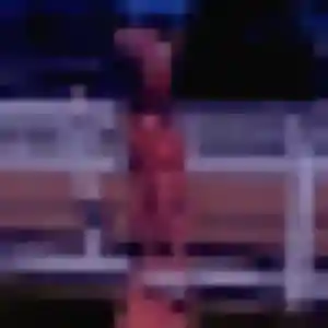 Marine de Sainte-Anastasie-sur-Issole, 30 ans - plan cul sans lendemain