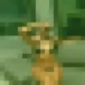 Mia de Sainte-Anastasie-sur-Issole, 30 ans - plan cul sans prise de tête