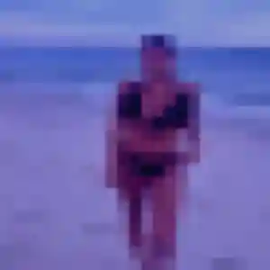 plan cul à Sainte-Anastasie-sur-Issole : photo de Talia, 26 ans - sans engagement