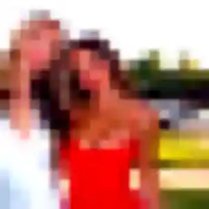 Alix (33 ans) à Sainte-Anastasie cherche un plan cul aujourd'hui