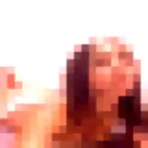 Justine, femme de 20 ans veut plan cul à Sainte-Anastasie