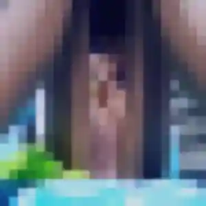 Profil de Ambre à Sainte-Anne (22 ans) - plan cul gratuit