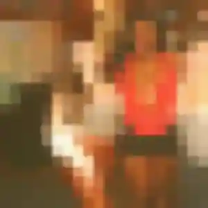 plan cul à Sainte-Anne : photo de Morgane, 32 ans - accès libre
