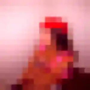 Profil de Elisa à Sainte-Anne (23 ans) - plan cul anonyme