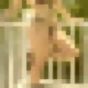 Jolie Julie, 24 ans à Sainte-Anne-d'Auray - voir sa photo