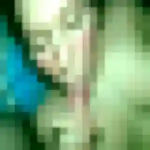 Photo exclusive de Lola, 34 ans à Sainte-Anne-d'Auray - rencontre coquine