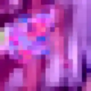 Photo privée de Safiya, 23 ans à Sainte-Anne-d'Auray - plan discret