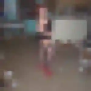 Aurelie (31 ans) à Sainte-Anne-sur-Brivet cherche un plan cul ce soir