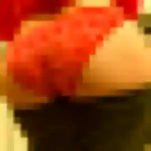 Daphne, fille de 25 ans cherche plan cul à Sainte-Anne-sur-Brivet