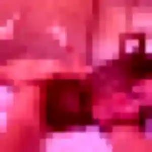 Profil de Mathilde à Sainte-Anne-sur-Gervonde (22 ans) - plan cul sans inscription