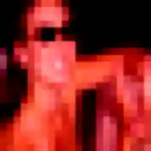 Zara, 21 ans, en ligne à Sainte-Anne-sur-Gervonde pour une rencontre coquine