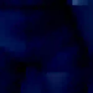 Alice, 21 ans, cherche un plan cul à Sainte-Anne-sur-Vilaine