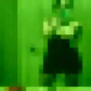 Anais, femme de 22 ans propose plan cul à Sainte-Anne-sur-Vilaine