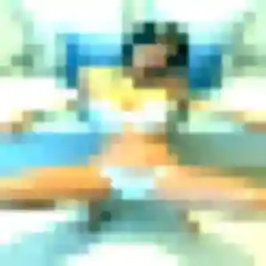 Celia, 26 ans, dispo pour plan cul à Sainte-Anne-sur-Vilaine