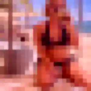 Emma, 31 ans, disponible à Sainte-Anne-sur-Vilaine pour un plan cul