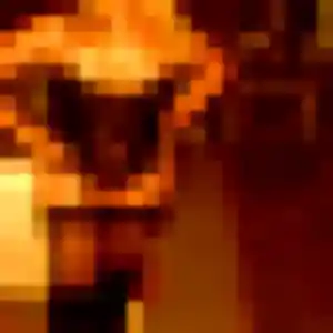 Giulia, 31 ans, disponible à Sainte-Anne-sur-Vilaine pour une rencontre coquine