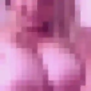 Photo privée de Lea, 32 ans à Sainte-Anne-sur-Vilaine - rencontre sans lendemain