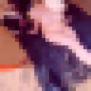 Rencontre Leana, 29 ans à Sainte-Anne-sur-Vilaine en t'inscrivant