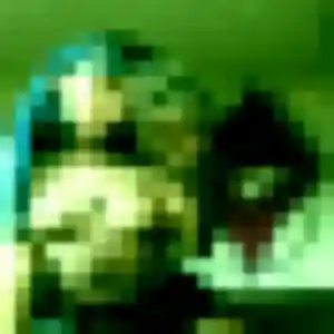 Ninon, 22 ans, en ligne à Sainte-Anne-sur-Vilaine pour une rencontre coquine