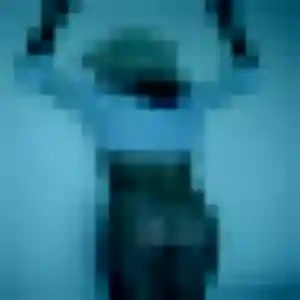 Belle Ninon, 24 ans à Sainte-Anne-sur-Vilaine - voir sa photo