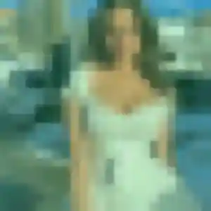 Noemie de Sainte-Anne-sur-Vilaine, 27 ans - plan cul discret