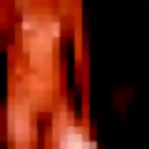 Photo perso de Salome, 26 ans à Sainte-Anne-sur-Vilaine - rencontre sans lendemain