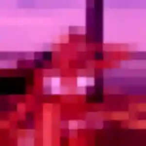 Salome, fille de 27 ans veut plan cul à Sainte-Anne-sur-Vilaine