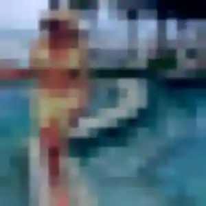 Victoire (33 ans) à Sainte-Anne-sur-Vilaine cherche un plan cul maintenant