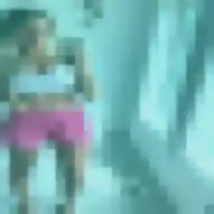 Rejoins Zara, 26 ans à Sainte-Anne-sur-Vilaine gratuitement