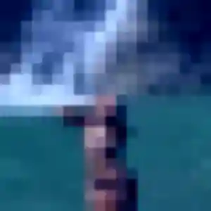 Photo sexy de Charlotte, 30 ans à Sainte-Barbe - rencontre coquine