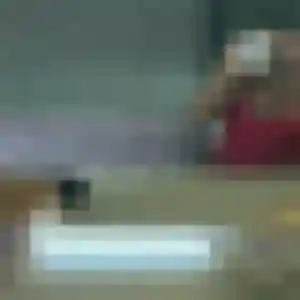 Camille, 34 ans, en ligne à Sainte-Bazeille pour une rencontre coquine