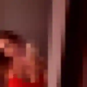 Charmante Eden, 31 ans à Sainte-Bazeille - la contacter