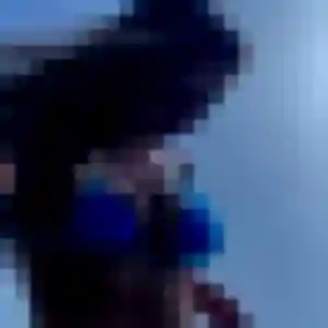 Stella, 28 ans, dispo pour plan cul à Sainte-Bazeille