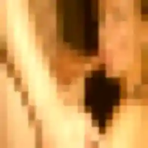 Doriane, 29 ans, en ligne à Sainte-Catherine pour une rencontre coquine