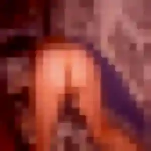 Photo sexy de Eva, 20 ans à Sainte-Catherine - rencontre sans lendemain