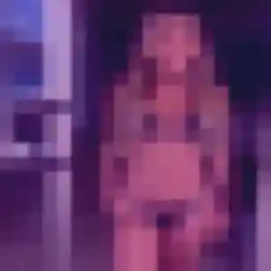 Leana de Sainte-Catherine, 34 ans - plan cul sans lendemain