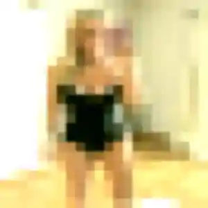 Contacte Marion, 21 ans à Sainte-Catherine-de-Fierbois en privé