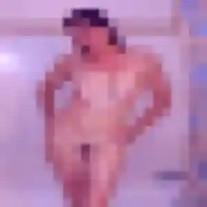 Photo exclusive de Elodie, 35 ans à Sainte-Cécile - rencontre coquine
