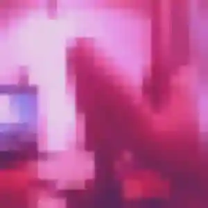 Assia, 19 ans, en ligne à Sainte-Cécile pour une rencontre coquine