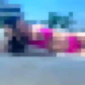 Leila, femme de 19 ans veut plan cul à Sainte-Cécile-les-Vignes