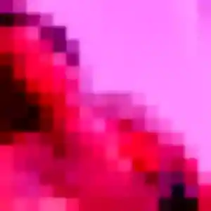 Hana, 27 ans, en ligne à Sainte-Colombe pour une rencontre coquine