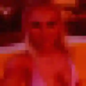 Lisa, 35 ans, dispo pour plan cul à Sainte-Colombe