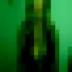Elodie (28 ans) à Sainte-Colombe propose une rencontre rapidement