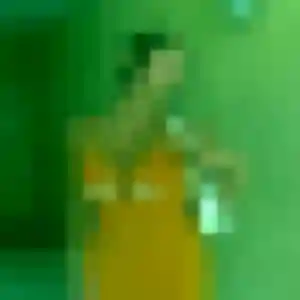Photo de Heloise à Sainte-Colombe (27 ans) - plan cul anonyme