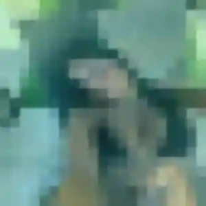 plan cul à Sainte-Colombe : photo de Rania, 21 ans - sans engagement